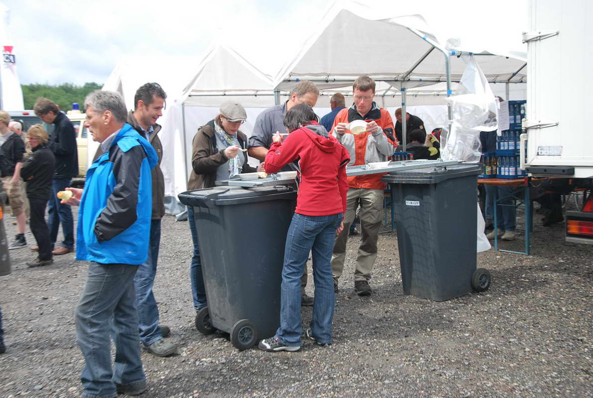 2011-07-17 KPF 056.jpg